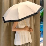 ビームス ハウス 丸の内（338007） フォトログ｜BEAMS ビームス ハウス 丸の内フォトログ