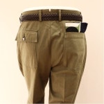 ビームス ハウス 名古屋（339001） フォトログ｜BEAMS ビームス ハウス 名古屋フォトログ