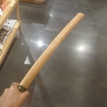 ビームス ジャパン 渋谷（339004） フォトログ｜BEAMS ビームス ジャパン 渋谷フォトログ