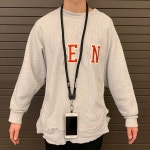 ビームス 新丸の内（339005） フォトログ｜BEAMS ビームス 新丸の内フォトログ