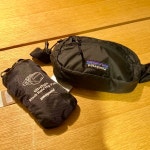 ビームス 札幌（339006） フォトログ｜BEAMS ビームス 札幌フォトログ