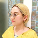 ビームス 天王寺（339007） フォトログ｜BEAMS ビームス 天王寺フォトログ