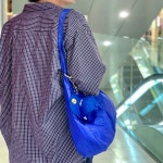 ビームス ストリート 梅田（339008） フォトログ｜BEAMS ビームス ストリート 梅田フォトログ