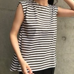 ビームス 二子玉川（339011） フォトログ｜BEAMS ビームス 二子玉川フォトログ