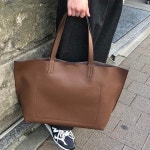 ビームス ライツ 札幌（営業終了）（339012） フォトログ｜BEAMS ビームス ライツ 札幌（営業終了）フォトログ