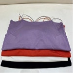 ビームス 神戸（339013） フォトログ｜BEAMS ビームス 神戸フォトログ