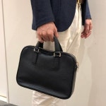 ビームス 京都（340001） フォトログ｜BEAMS ビームス 京都フォトログ