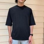 ビーミング ライフストア by ビームス 万代シテイ・ビルボードプレイス店（営業終了）（340003） フォトログ｜BEAMS ビーミング... 