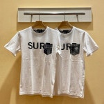 ビームス アウトレット 木更津（350021） フォトログ｜BEAMS ビームス アウトレット 木更津フォトログ