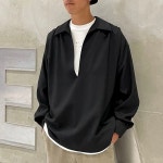 ビームス ストリート 梅田（350024） フォトログ｜BEAMS ビームス ストリート 梅田フォトログ