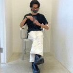 BEAMS HARAJUKU LIMITED STORE（350026） フォトログ｜BEAMS BEAMS HARAJUKU LIMITED STOREフォトログ