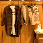 ビームス 梅田（350027） フォトログ｜BEAMS ビームス 梅田フォトログ