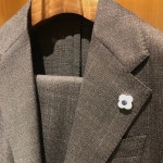 ビームス 京都（350028） フォトログ｜BEAMS ビームス 京都フォトログ