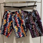 ビームス ゴルフ 松坂屋名古屋店（350034） フォトログ｜BEAMS ビームス ゴルフ 松坂屋名古屋店フォトログ