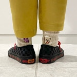 ビームス 宮崎（350036） フォトログ｜BEAMS ビームス 宮崎フォトログ