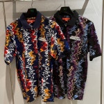 ビームス ゴルフ 松坂屋名古屋店（350037） フォトログ｜BEAMS ビームス ゴルフ 松坂屋名古屋店フォトログ