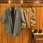 ビームス 梅田（350039） フォトログ｜BEAMS ビームス 梅田フォトログ