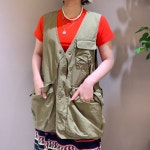 ビームス 京都（350040） フォトログ｜BEAMS ビームス 京都フォトログ