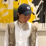 ビームス 二子玉川（350047） フォトログ｜BEAMS ビームス 二子玉川フォトログ