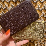 ビームス 梅田（350048） フォトログ｜BEAMS ビームス 梅田フォトログ