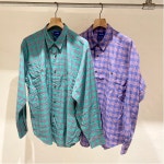 ビームス ららぽーとEXPOCITY（350059） フォトログ｜BEAMS ビームス ららぽーとEXPOCITYフォトログ