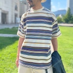 ビームス みなとみらい（350064） フォトログ｜BEAMS ビームス みなとみらいフォトログ