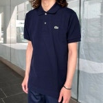 ビームス 札幌（350832） フォトログ｜BEAMS ビームス 札幌フォトログ