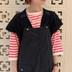 ビームス 新潟（358282） フォトログ｜BEAMS ビームス 新潟フォトログ
