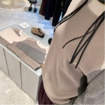 ビームス ジャパン（370002） フォトログ｜BEAMS ビームス ジャパンフォトログ