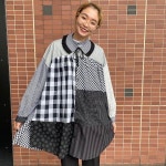 ビームス 大分（370024） フォトログ｜BEAMS ビームス 大分フォトログ