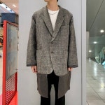 ビームス ストリート 梅田（370025） フォトログ｜BEAMS ビームス ストリート 梅田フォトログ