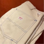 ビームス ジャパン（370035） フォトログ｜BEAMS ビームス ジャパンフォトログ