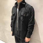 ビームス 立川（370036） フォトログ｜BEAMS ビームス 立川フォトログ