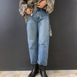 ビームス 恵比寿（370037） フォトログ｜BEAMS ビームス 恵比寿フォトログ