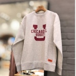 ビーミング ライフストア by ビームス アーバンドック ららぽーと豊洲店（370039） フォトログ｜BEAMS ビーミング ライフストア by... 