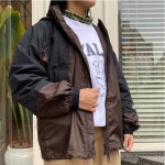 ビームス 岡山（370045） フォトログ｜BEAMS ビームス 岡山フォトログ