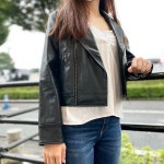 ビームス アウトレット 入間（370049） フォトログ｜BEAMS ビームス アウトレット 入間フォトログ