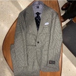 BEAMS F（370050） フォトログ｜BEAMS BEAMS F（ビームスF）フォトログ