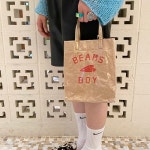 ビームス 新潟（370053） フォトログ｜BEAMS ビームス 新潟フォトログ