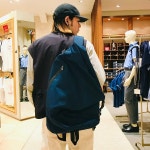 ビームス アウトレット 入間（370055） フォトログ｜BEAMS ビームス アウトレット 入間フォトログ