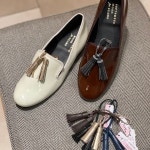 ビームス 梅田（370059） フォトログ｜BEAMS ビームス 梅田フォトログ