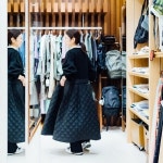 ビームス 熊本（370060） フォトログ｜BEAMS ビームス 熊本フォトログ