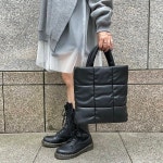 ビームス 神戸（370068） フォトログ｜BEAMS ビームス 神戸フォトログ