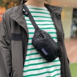 ビームス 川崎（370070） フォトログ｜BEAMS ビームス 川崎フォトログ