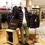 ビームス ハウス 名古屋（370071） フォトログ｜BEAMS ビームス ハウス 名古屋フォトログ