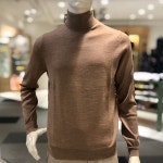 ビームス 京都（370076） フォトログ｜BEAMS ビームス 京都フォトログ