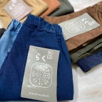 ビーミング ライフストア by ビームス mozo ワンダーシティ店（370077） フォトログ｜BEAMS ビーミング ライフストア by ビームス mozo... 