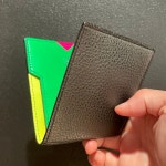 ビームス ジャパン（370080） フォトログ｜BEAMS ビームス ジャパンフォトログ