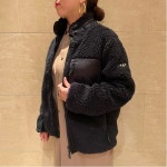 ビームス 新潟（370084） フォトログ｜BEAMS ビームス 新潟フォトログ