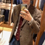 ビームス 二子玉川（370085） フォトログ｜BEAMS ビームス 二子玉川フォトログ